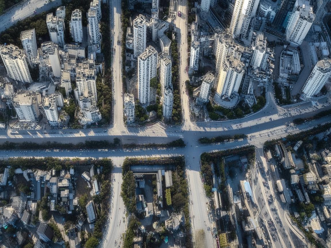 光伏产业中的‘武林’,如何将武术精神融入技术创新? 光伏产业中的‘武林’,如何将武术精神融入技术创新?