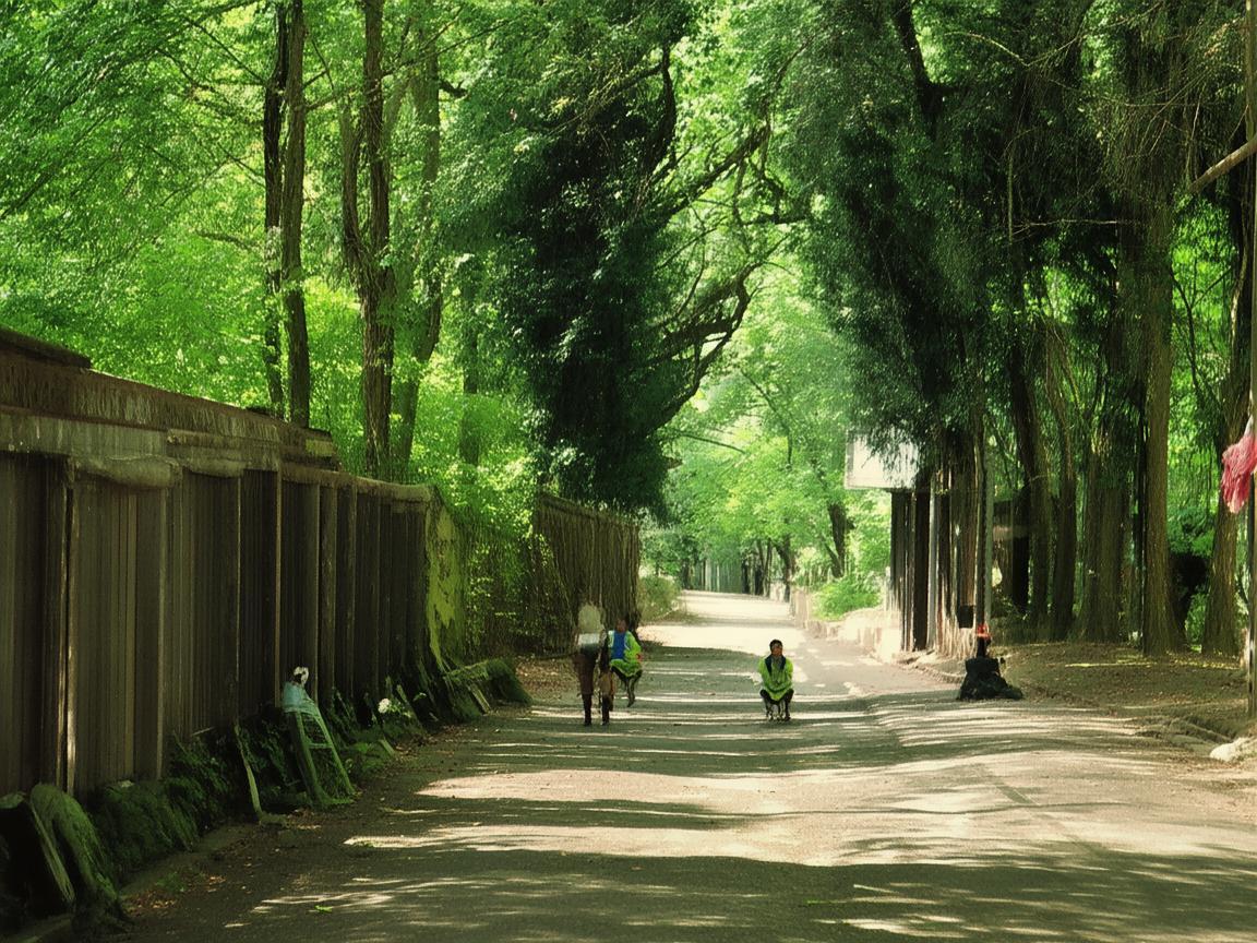 歌迷与光伏产业的跨界联想，如何利用粉丝经济促进绿色能源普及？