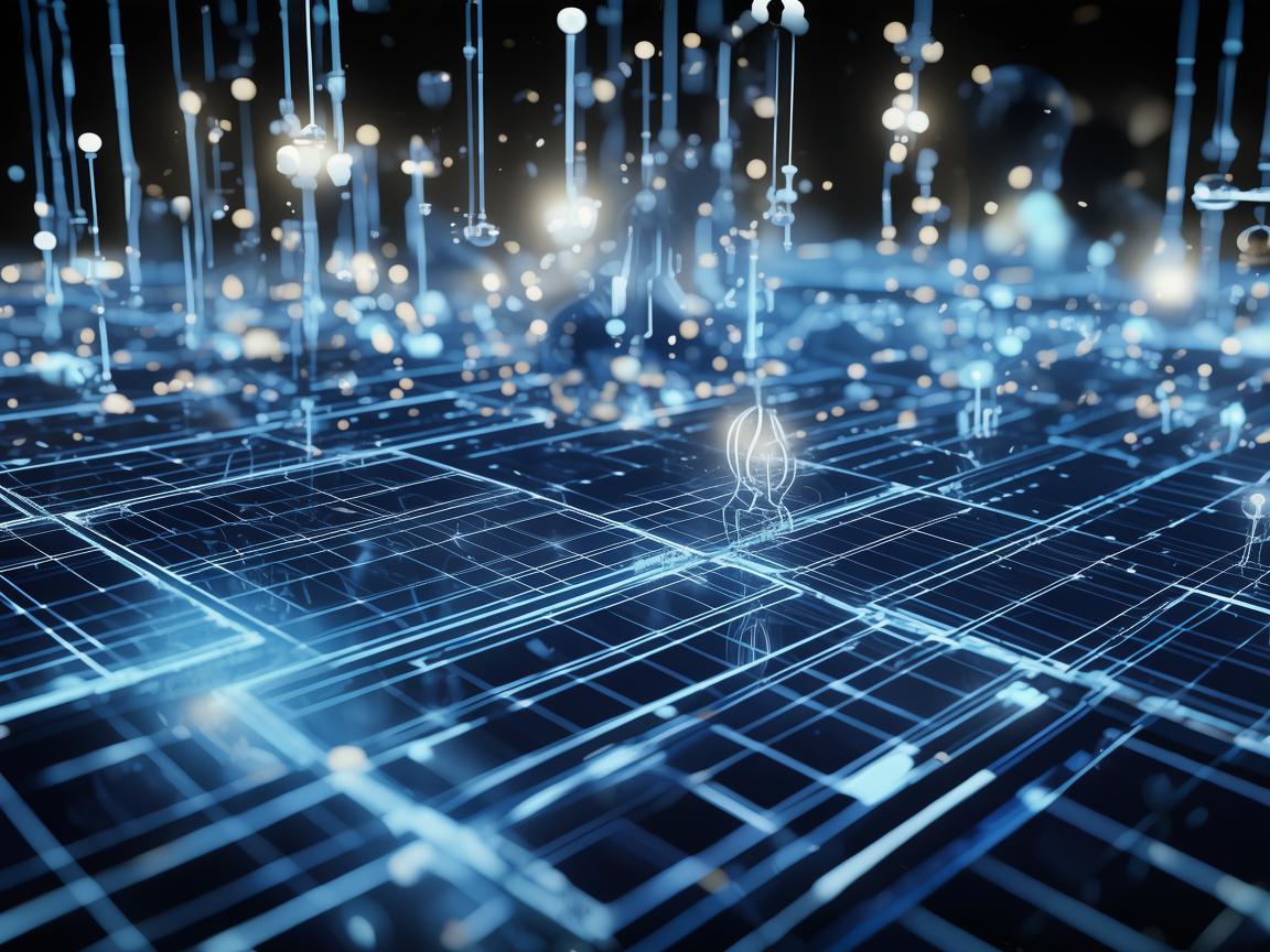 材料数据库在光伏产业中的关键作用，如何优化光伏材料的选择与研发？